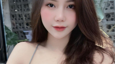 곧 점심시간입니다 ^^ 점심 맛점 하세요