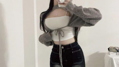 편안한 밤 되세요 ㅎㅎ