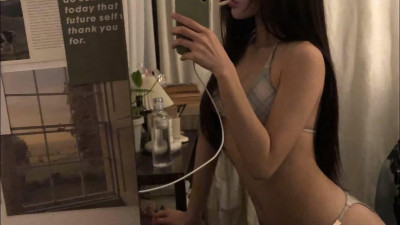 토요일 비요일