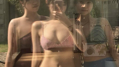 굿모닝입니다 ㅎㅎ 요새 바쁘네요 ㅋ