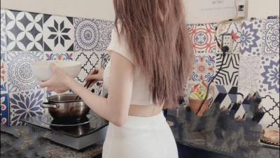 내일이면 금요일입니다.