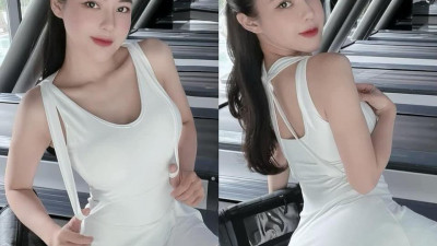 날씨가 우중충 하니 ....