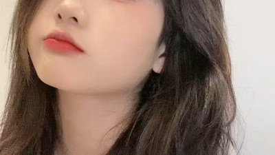 오늘도 잘 부탁드립니다