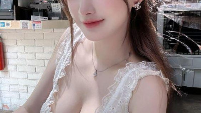 오늘도 수고 하셨습니다