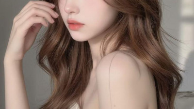 오늘도 잘 부탁드립니다