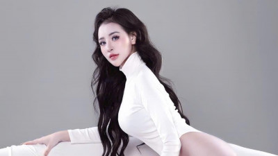 요즘 꽁사진 올리시는 분들이 뜸해졌네요