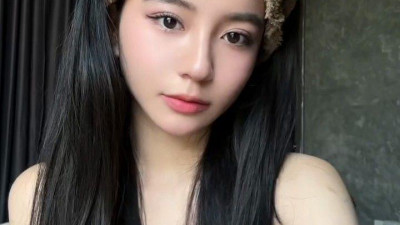 연휴가 끝났습니다
