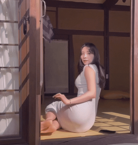 미시룩~*