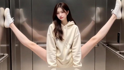 좋은아침입니다.