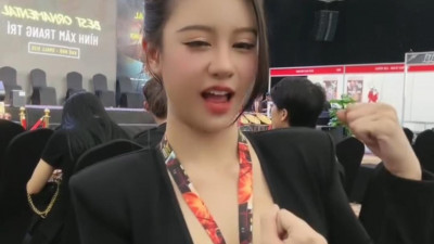 새로운 ㄲㄱㅇ
