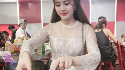 너무 춥네요.