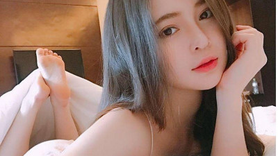 즐거운 불금 보내세요