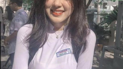 즐건휴일되세요