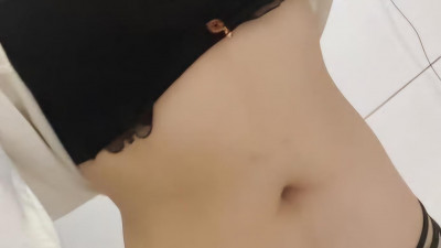 이런이런~~