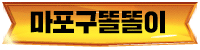 mkj01116111 사진